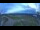 Webcam in Pyhä, 87.5 km entfernt