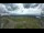 Webcam in Pyhä, 1.2 km