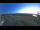Webcam in Pyhä, 1.2 km