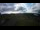 Webcam in Pyhä, 70.3 mi away