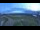 Webcam in Pyhä, 86.3 km