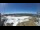 Webcam in Pyhä, 1.4 km entfernt