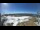 Webcam in Pyhä, 1.2 km
