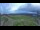 Webcam in Pyhä, 1.4 km entfernt