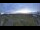 Webcam in Pyhä, 0.4 mi away