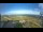Webcam in Pyhä, 132.6 km