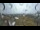Webcam in Pyhä, 70.3 mi away