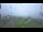 Webcam in Pyhä, 0.5 mi away