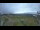 Webcam in Pyhä, 132.6 km