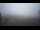Webcam in Pyhä, 1.2 km entfernt