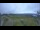 Webcam in Pyhä, 82.6 mi away