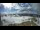 Webcam in Pyhä, 0.5 mi away