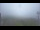 Webcam in Pyhä, 0.5 mi away