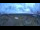 Webcam in Pyhä, 0.4 mi away