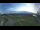 Webcam in Pyhä, 0.5 mi away