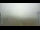 Webcam in Pyhä, 51.1 mi away