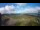 Webcam in Pyhä, 132.6 km entfernt