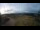 Webcam in Pyhä, 51.1 mi away