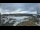Webcam in Pyhä, 277.3 km