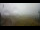 Webcam in Pyhä, 0.4 mi away