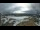 Webcam in Pyhä, 1.2 km