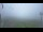 Webcam in Pyhä, 0.4 mi away