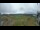 Webcam in Pyhä, 132.6 km