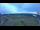 Webcam in Pyhä, 1.2 km