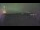 Webcam in Pyhä, 0.5 mi away