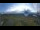 Webcam in Pyhä, 214 km