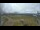 Webcam in Pyhä, 132.6 km