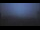 Webcam in Pyhä, 132.6 km entfernt