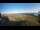 Webcam in Pyhä, 0.5 mi away