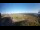 Webcam in Pyhä, 182.3 km entfernt