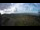 Webcam in Pyhä, 86.3 km
