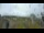 Webcam in Pyhä, 0.4 mi away