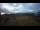 Webcam in Pyhä, 0.5 mi away