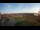 Webcam in Pyhä, 182.3 km entfernt
