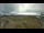 Webcam in Pyhä, 132.6 km entfernt