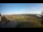 Webcam in Pyhä, 0.5 mi away