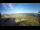 Webcam in Pyhä, 0.4 mi away
