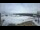 Webcam in Pyhä, 132.6 km