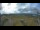 Webcam in Pyhä, 0.5 mi away