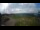 Webcam in Pyhä, 86.3 km entfernt