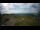 Webcam in Pyhä, 0.1 km