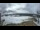 Webcam in Pyhä, 0.5 mi away