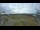 Webcam in Pyhä, 0 mi away