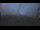 Webcam in Pyhä, 33.7 mi away