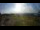 Webcam in Pyhä, 132.6 km
