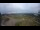 Webcam in Pyhä, 1.2 km entfernt